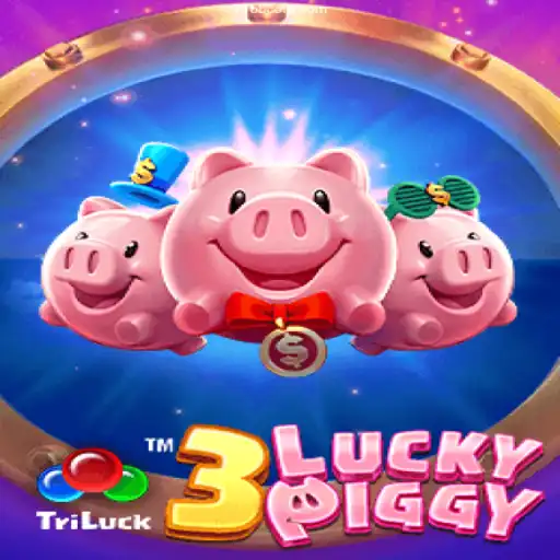 Discover the Excitement of 3LUCKYPIGGY on 71bb⭐️ ONLINE PLATAFORMA OFICIAL 71bb.Com