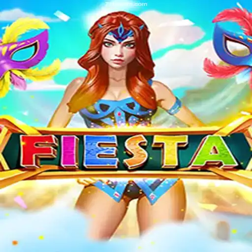 Explore the Exciting World of Fiesta: Your Ultimate Gaming Experience