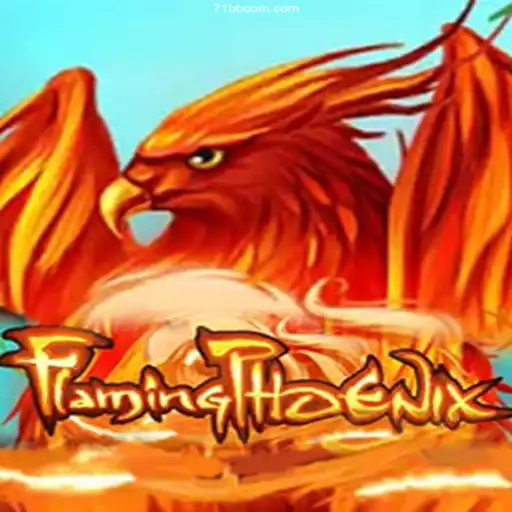 FlamingPhoenix: Explore the Thrilling World of Online Gaming