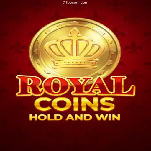 Explore the Thrilling World of RoyalCoins
