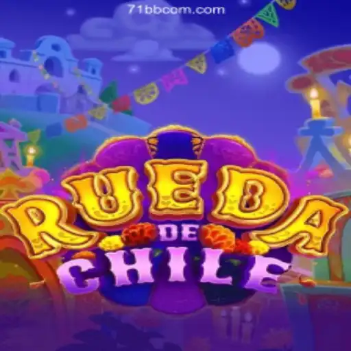 Exploring RuedaDeChile: A Dynamic Online Gaming Experience