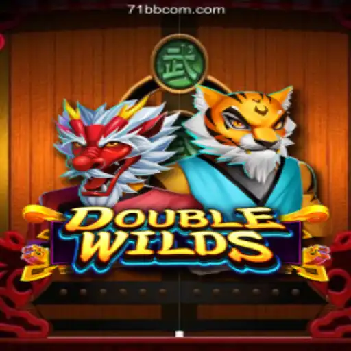 Discover the Thrills of DoubleWilds: Your Go-To Online Gaming Experience