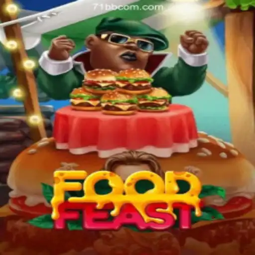 Exploring the Culinary Adventure of FoodFeast: Your Guide to the Ultimate Gaming Experience