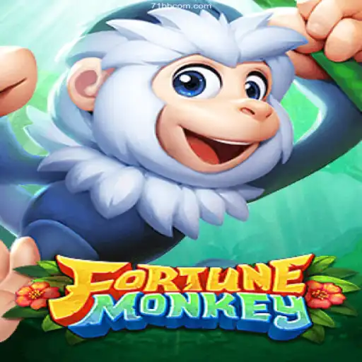 Discover the All-new Adventure in FortuneMonkey