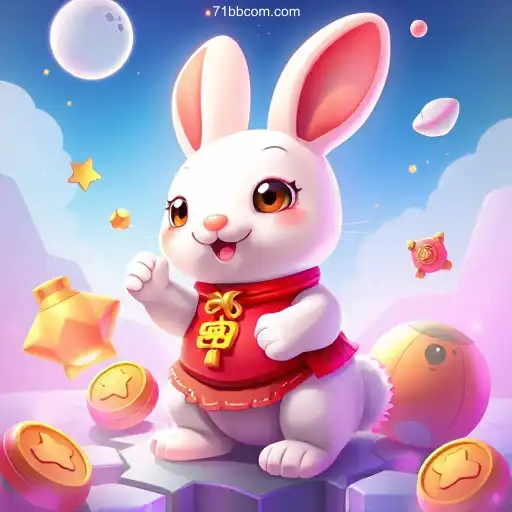 Fortune Rabbit Games