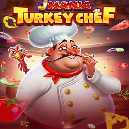 Discover JManiaTurkeyChef: A Culinary Adventure Like No Other