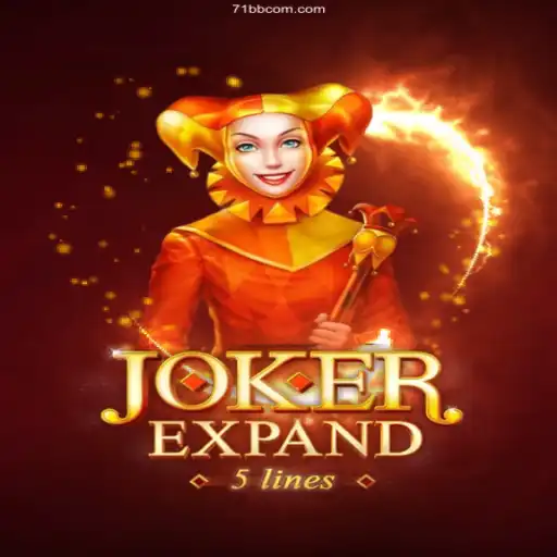 Exploring JokerExpand: A Captivating Journey into the Game World