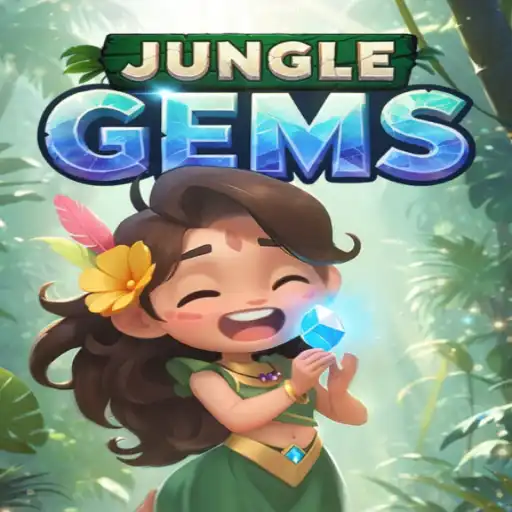 Discover the Thrilling World of JungleGems: A Comprehensive Guide