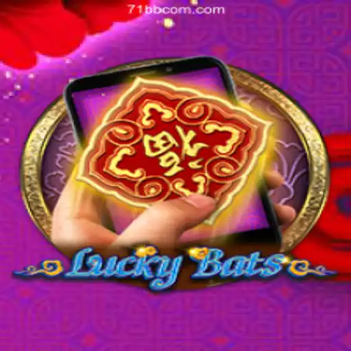 Discover the Thrills of LuckyBatsM: Your Gateway to 71bb⭐️ ONLINE PLATAFORMA OFICIAL Gaming