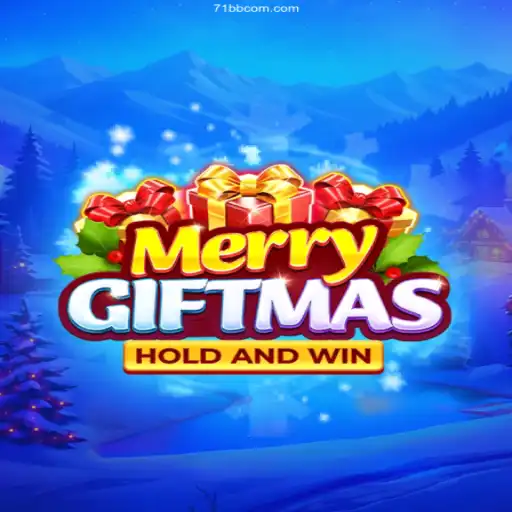 Unwrapping the Joy of MerryGiftmas: A Festive Holiday Experience