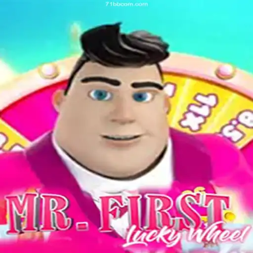 Explore the Thrills of MrFirstLuckyWheel on the Official 71bb Platform