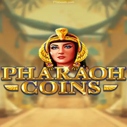 PharaohCoins: Unearthing Ancient Treasures in the Digital Age