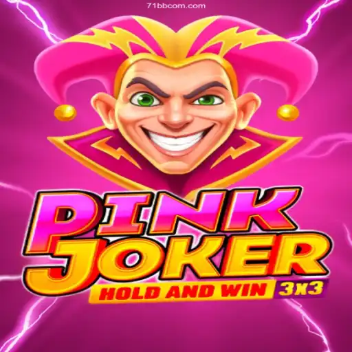 Pinkjoker: A Comprehensive Guide to the Enigmatic Game