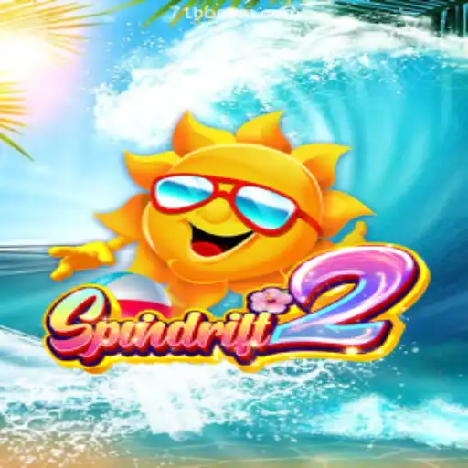 Exploring Spindrift2: An Exciting New Journey in Online Gaming