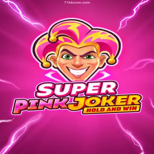 Discover the Exciting World of SuperPinkJoker: A New Gaming Phenomenon