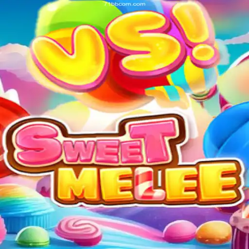 SweetMelee: A Delightful Gaming Experience