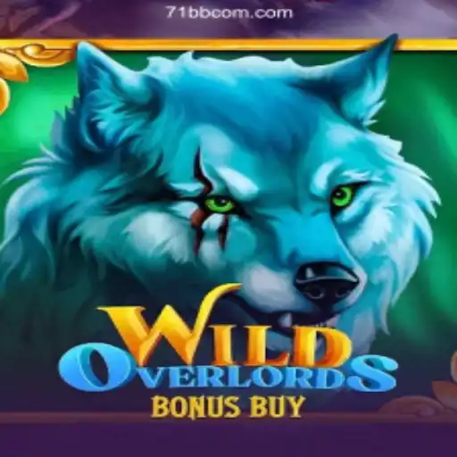 Unveiling WildOverlordsBonusBuy: An In-Depth Exploration of the Game and Its Impact
