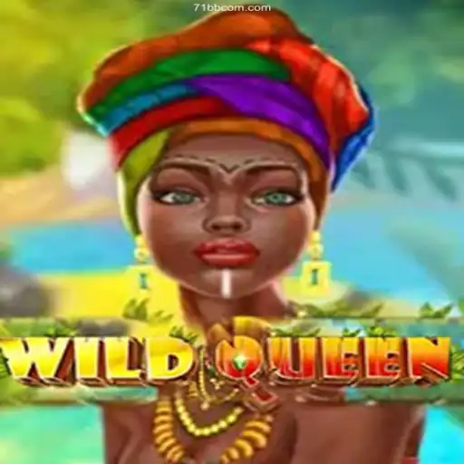 WildQueen: The Ultimate Gaming Experience
