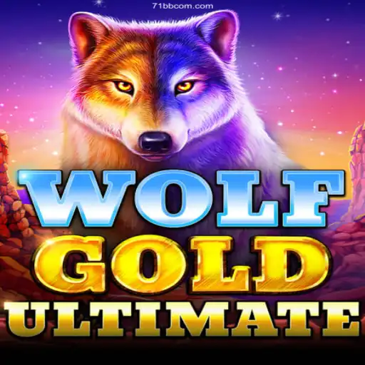 Exploring WolfGoldUltimate: A New Era of Online Gaming